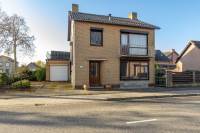 Woning Houtstraat 122 Echt