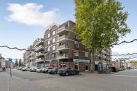 Woning Joep Nicolasstraat 110 ROERMOND