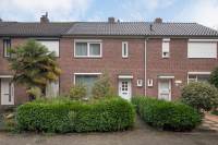 Woning Louise de Colignystraat 7 WEERT