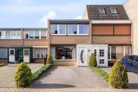 Woning Wilgenpad 13 KESSEL
