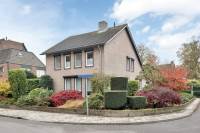 Woning Prinses Beatrixstraat 7 BUDEL-DORPLEIN