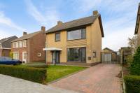 Woning Grootschoterweg 87 BUDEL-SCHOOT