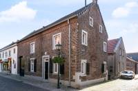 Woning Steenweg 1 WESSEM