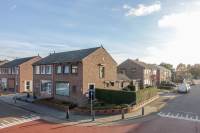 Woning Doctor Nolensstraat 2 REUVER