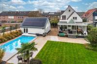 Woning Boerenweg 26 ARCEN