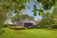 Woning Schaak 2 WELLERLOOI