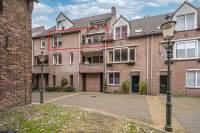 Woning Lohofstraat 8D VENLO