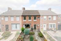 Woning Groenstraat 122 VENLO