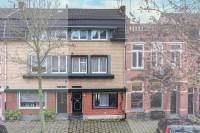 Woning Stalbergweg 70A VENLO