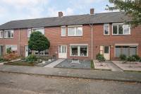 Woning De Vinken 31 AARLE-RIXTEL
