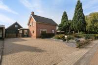 Woning Mijnenweg 24 NEERKANT