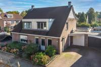 Woning Chirurgijnstraat 14 VENLO