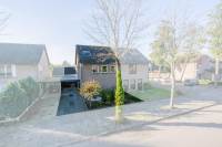 Woning Victor Hugostraat 12 VENLO