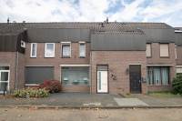 Woning Molierelaan 40 VENLO