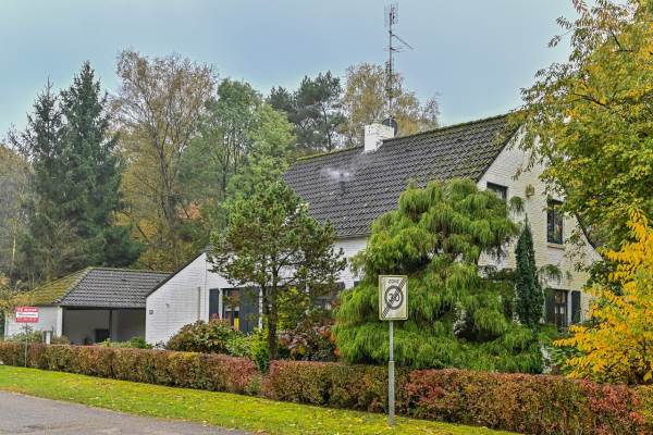 Woning Molendijk 54 VELDEN