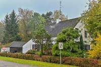 Woning Molendijk 54 VELDEN