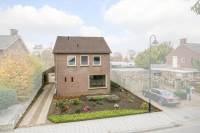 Woning Oude Heerweg 62A VELDEN