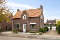 Woning Molenstraat 13 MEIJEL