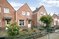 Woning Welpenstraat 4 HELMOND