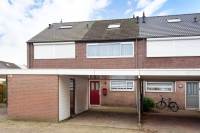 Woning Basstraat 190 HELMOND