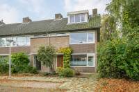 Woning Venuslaan 503 Eindhoven