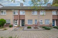 Woning Volkerak 10 EINDHOVEN