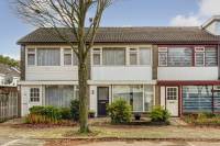 Woning Baronielaan 3 EINDHOVEN