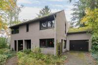 Woning Sparrenlaan 112 VALKENSWAARD