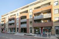 Woning Grote Berg 42D EINDHOVEN