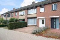 Woning Schelft 18 REUSEL
