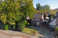 Woning Heeleind 121 BLADEL