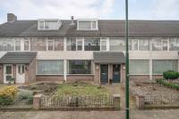 Woning Leliestraat 23 SCHIJNDEL