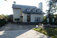 Woning Lariestraat 11 Schijndel