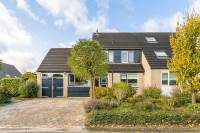 Woning Hurk 217 UDEN