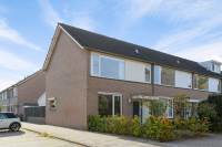 Woning Raam 529 Uden