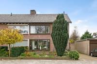 Woning Cimbaallaan 19 UDEN