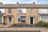 Woning Lod.Napoleonstraat 15 Grave