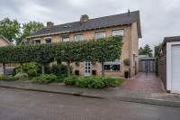 Woning Laurierstraat 40 SINT-MICHIELSGESTEL