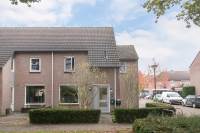 Woning Valklaan 17 SINT-MICHIELSGESTEL