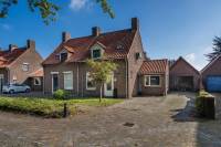 Woning Hoogstraat 62 Sint-Michielsgestel