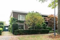 Woning Wilhelminastraat 55 ROSMALEN