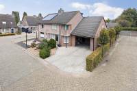 Woning Brouwershof 60 REEK