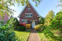 Woning Lennisheuvel 24 BOXTEL
