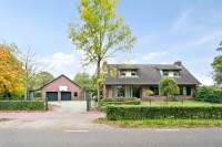 Woning Vinkelsestraat 34 HEESCH