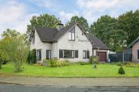 Woning Nieuwland 28 BOXTEL