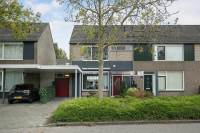 Woning Sweelincklaan 25 BOXTEL
