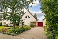 Woning Lavendelweg 6 VLIJMEN