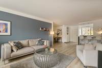 Woning Bankrashof 90 AMSTELVEEN