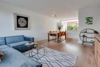 Woning Anthony Fokkerweg 58 HILVERSUM