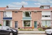 Woning Polluxstraat 17 PURMEREND